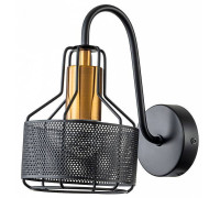 Бра Escada Quart 697/1A