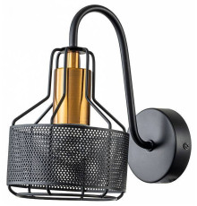 Бра Escada Quart 697/1A