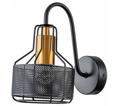 Бра Escada Quart 697/1A