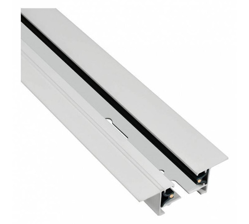 Трек встраиваемый Escada PRIMA ESTR10010