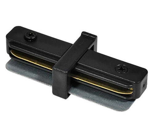 Соединитель линейный для треков Escada PRIMA ESTR20005