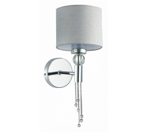 Бра EVOLUCE Primma SLE105171-01
