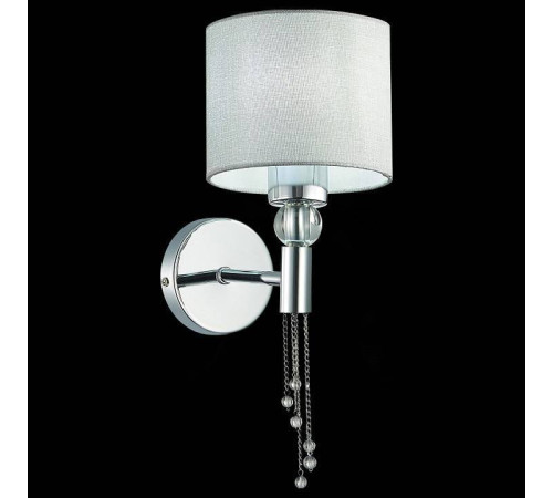 Бра EVOLUCE Primma SLE105171-01