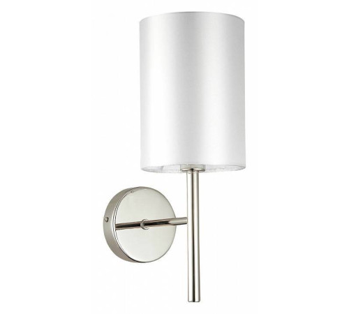 Бра EVOLUCE Noia SLE107301-01