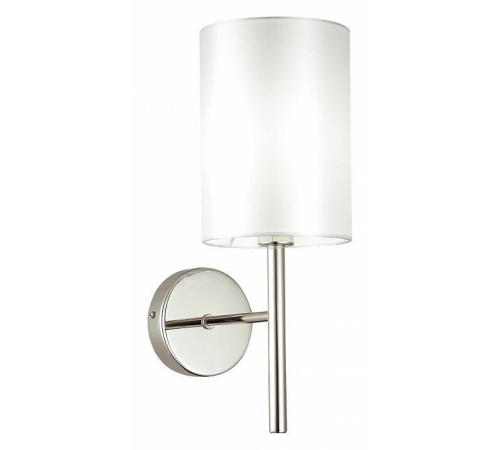 Бра EVOLUCE Noia SLE107301-01