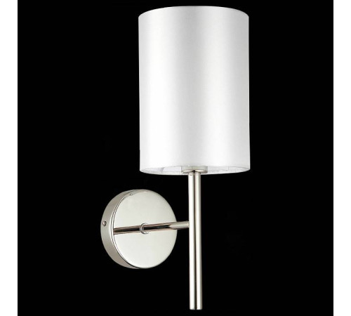 Бра EVOLUCE Noia SLE107301-01