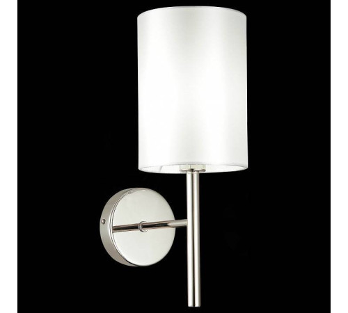 Бра EVOLUCE Noia SLE107301-01