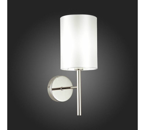 Бра EVOLUCE Noia SLE107301-01