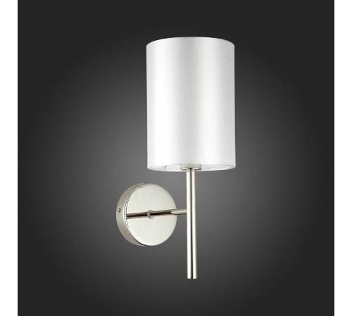 Бра EVOLUCE Noia SLE107301-01