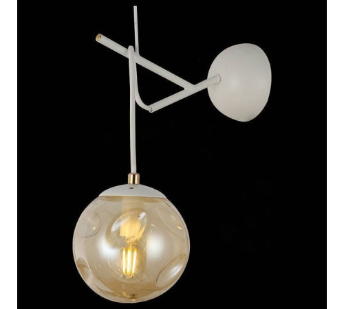 Бра EVOLUCE Calletta SLE110201-01