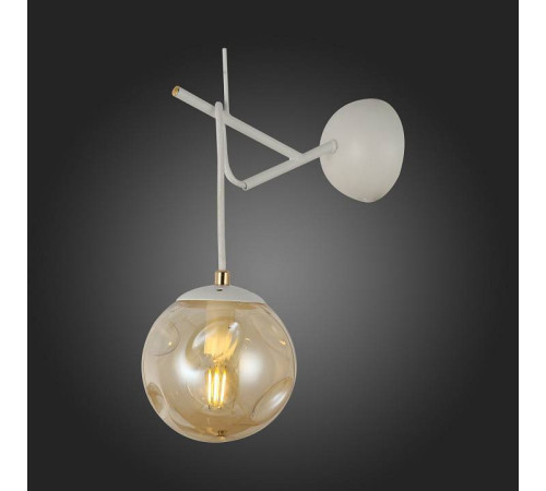 Бра EVOLUCE Calletta SLE110201-01