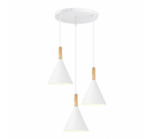 Подвесной светильник EVOLUCE Arket SLE1255-513-03