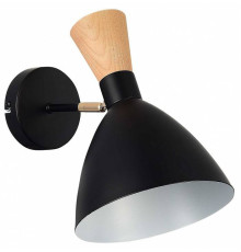 Бра EVOLUCE VISTA SLE1256-401-01