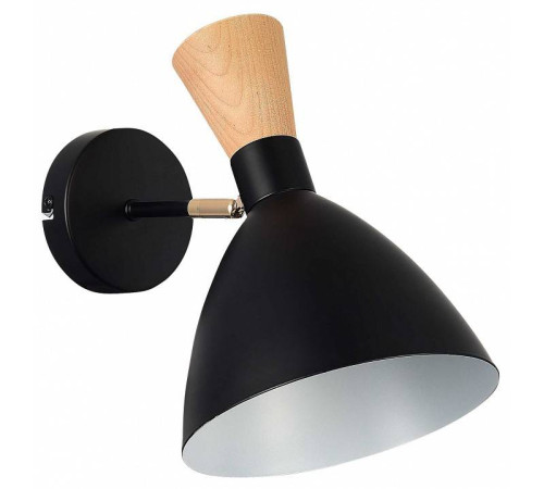 Бра EVOLUCE VISTA SLE1256-401-01