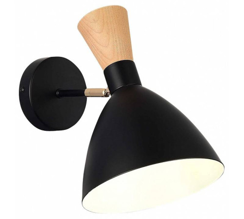 Бра EVOLUCE VISTA SLE1256-401-01