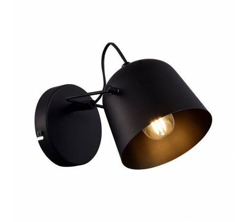 Бра EVOLUCE Blank SLE1805-401-01