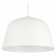Подвесной светильник EVOLUCE Blank SLE1805-503-01