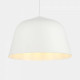 Подвесной светильник EVOLUCE Blank SLE1805-503-01