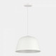 Подвесной светильник EVOLUCE Blank SLE1805-503-01