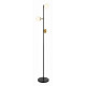 Торшер Evoluce Forli SLE220405-03