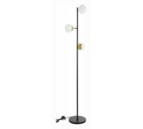 Торшер Evoluce Forli SLE220405-03