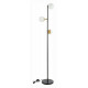 Торшер Evoluce Forli SLE220405-03