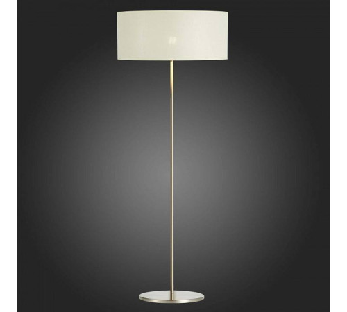 Торшер Evoluce Brescia SLE300555-01