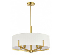Светильник на штанге EVOLUCE Linton SLE3010-303-05