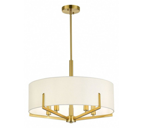Светильник на штанге EVOLUCE Linton SLE3010-303-05
