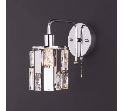 Бра Eurosvet Scoppio a044101