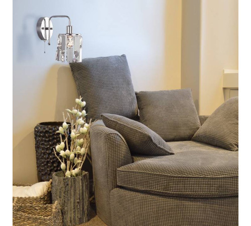 Бра Eurosvet Scoppio a044101