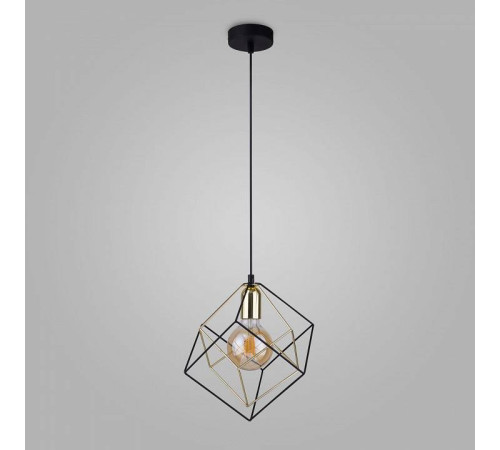 Подвесной светильник TK Lighting Alambre 192 Alambre