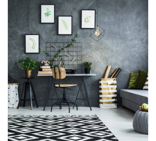 Подвесной светильник TK Lighting Alambre 192 Alambre