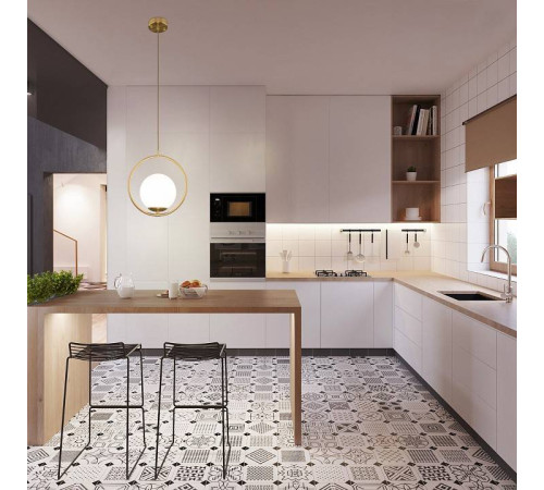 Подвесной светильник Eurosvet Ringo 50089/1 золото