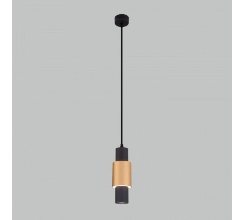 Подвесной светильник Eurosvet Bento 50204/1 LED