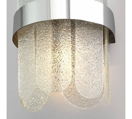 Бра Bogate's Conte 333/1