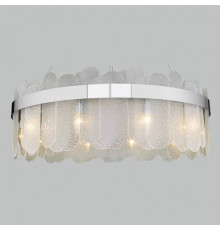 Подвесной светильник Bogate's Conte 1 333/10