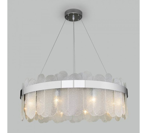 Подвесной светильник Bogate's Conte 1 333/10