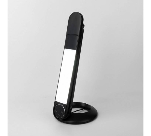 Настольная лампа офисная Eurosvet Action 80428/1