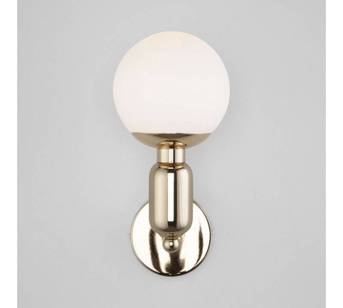 Бра Eurosvet Bubble a057863