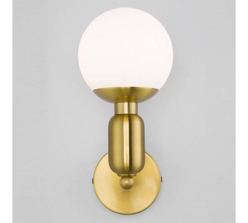 Бра Eurosvet Bubble a057864