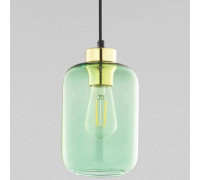 Подвесной светильник TK Lighting Marco 6696 Marco