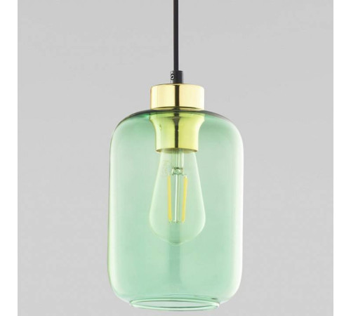 Подвесной светильник TK Lighting Marco 6696 Marco