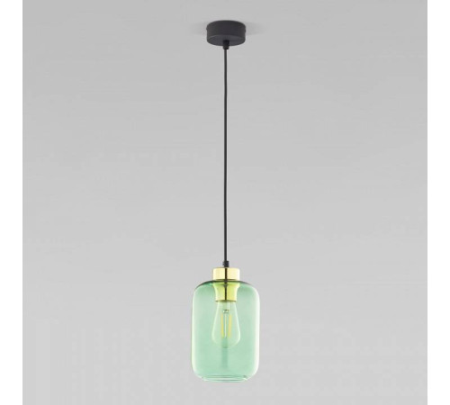 Подвесной светильник TK Lighting Marco 6696 Marco