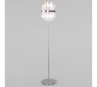 Торшер Bogate's Hollis 01110/4