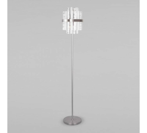 Торшер Bogate's Hollis 01110/4