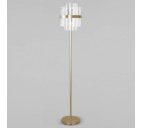 Торшер Bogate's Hollis 01111/4