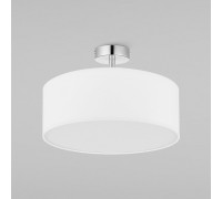 Светильник на штанге TK Lighting Rondo 4243 Rondo White