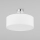 Светильник на штанге TK Lighting Rondo 4243 Rondo White