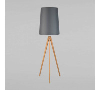 Торшер TK Lighting Walz 5046